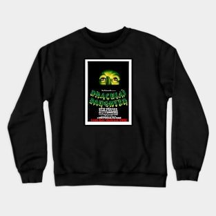 Dracula's Daughter (1936) 1 Crewneck Sweatshirt